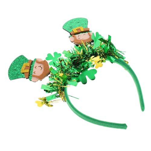 ledmomo ΐF̃J[Xgbvt[v pgbÑANZT[ ACh̃ANZT[ ACh̋x̃wbhoh pgbN̓Xq LLz Green