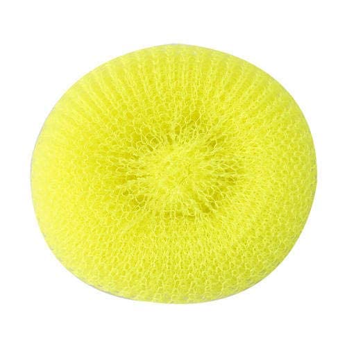 ILTPL - (Pack of 1pcs) Scratch Proof Kitchen Utensil Scrubber Pad Plastic Scrubber Non-Stick cookware, Multicolour 1PC Color May Vary (B0BZJ5HQ5T) Amazon Price History, Amazon Price Tracker