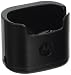 Motorola PMLN7250AR Wall/Desk Stand Kit to Store Two-Way Radios