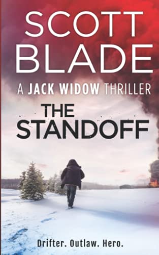 The Standoff (Jack Widow) view 2