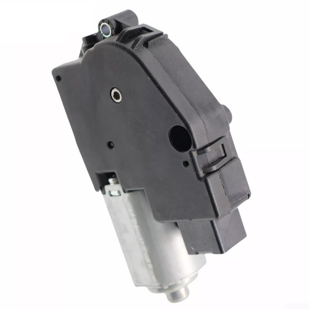 Ensemble moteur de toit ouvrant pour Sportage 2017-2022, pièce compatible OEM 81631-D9000, kit de réparation de mécanisme de toit électrique