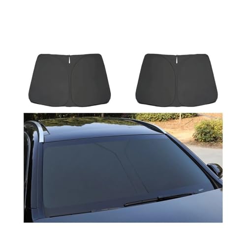 Pare-soleil de voiture Hyundai Elantra AD rideaux pour départs en vacances