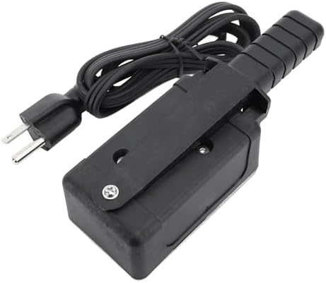 Magnetic Engine Block Heater, 120V Magnetic Engine Heater 1155X 1153 200W Engine Block Heater for Car Truck Tractor