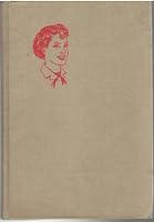 Kay Ann, By Grace and Harold Johnson (Hardcover - 1951) B00BXMASDI Book Cover
