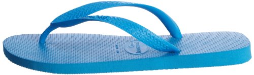 Image of Havaianas Kids Unisex Top Flip Flops (Toddler /Little Kid /Big Kid)
