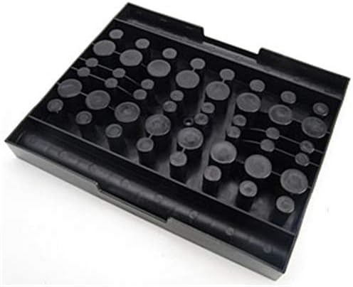 Crane Cams 99015-1 Valve Train Organizer Tray