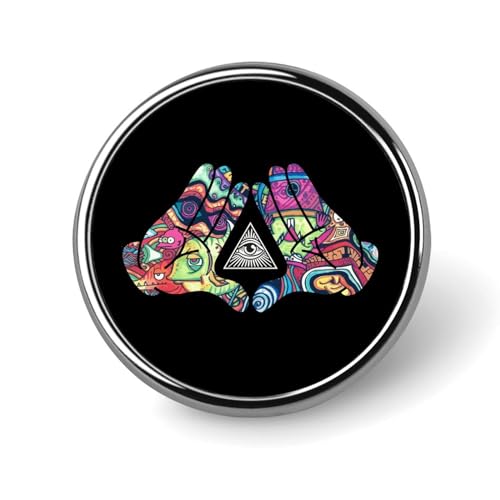 イルミナティカード」の人気商品一覧 | 安い商品を通販サイトから探す