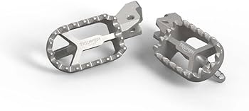 アルマダtriumph1 178cm ビンディング付 アルマダtriumph1 178cm ビンディング付