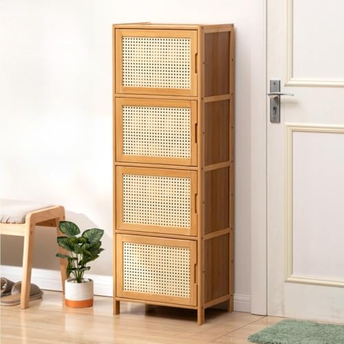 Teywhny CA[tAhoEhAeʁA|Ȃ̂ŌցAQArOA\t@AxbhTChe[uȂǂɍœKł (B,8w)