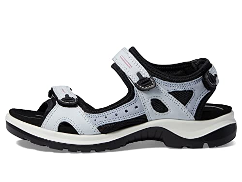 Image of ECCO mens Performance Sport Sandal