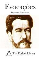 Evoca��es 151235421X Book Cover