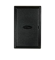 Algopix Similar Product 2 - LectraLock  Baby Safety Electrical