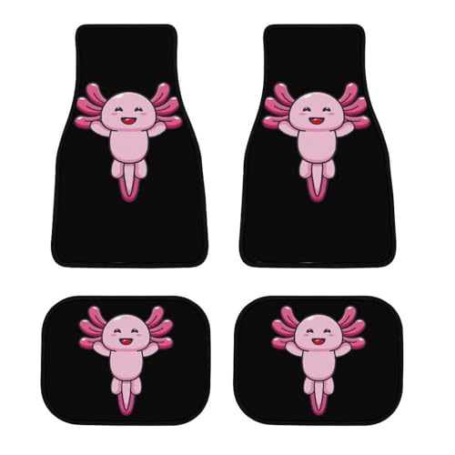 J[}bg 킢 E[p[[p[  tA}bg  ԗptA}bg 4_Zbg y/ʎ O2E2 h~ ~ ېOK tȒP J[pi lGʗp