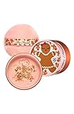 Too Faced Gingerbread Sugar Kissable Body Shimmer Limited Edition