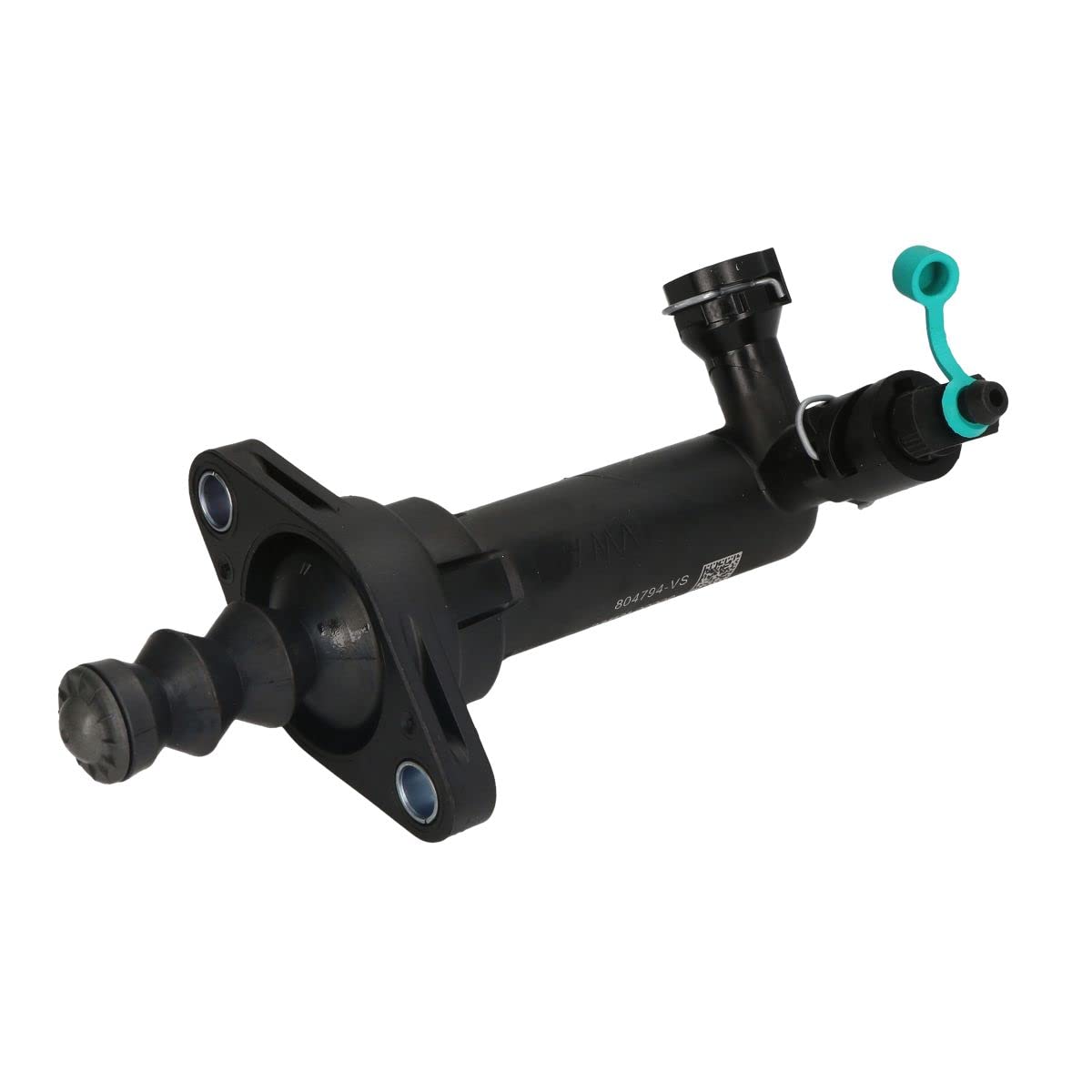 VALEO 804794 Cilindro secondario, Frizione Kit riparazione, Cilindro secondario frizione