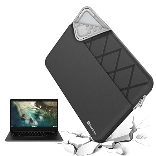 Image of Smatree Laptop Sleeve for 16 inch Samsung Galaxy Book6 Ultra /Pro /Apple