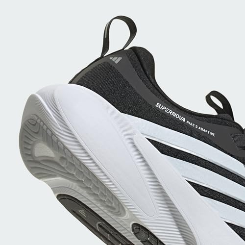 Miniatura 4 de adidas Men's Zapatilla DE Running Supernova Rise 3 Adaptive