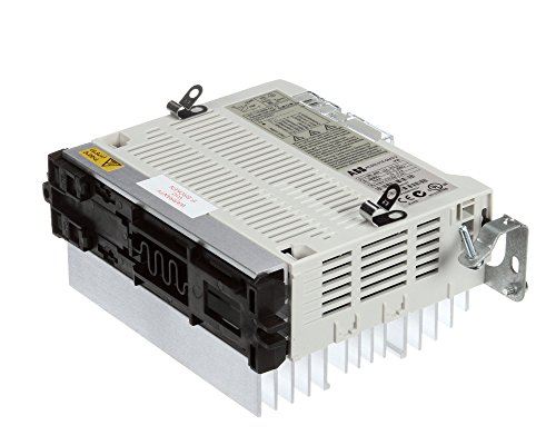 Southbend 400 Series Ultimate Restaurant Range 48