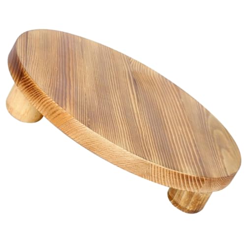 Operitacx ؐBe[W[ ԔpfBXvCX^h A|bgz_[ OΉ uƂĎpIőω׏d