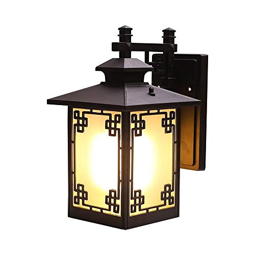 gXNGAOǃvh_CLXgA~ǃCg`INVbNaOǃ^ǎtpCK[foRj[Kip