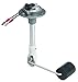 Swingarm Mechanical Sending Unit (Moeller)