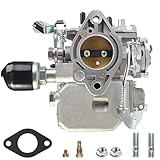 vw split window Función: Diseñado para un control preciso de la mezcla aire-combustible, mejora la eficiencia del motor, permitiendo que su vehículo funcione sin problemas en diversas condiciones de conducción