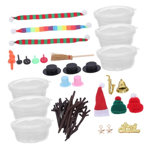 ifundom ႾܔSyH|Lbg ~GH qpNX}XNtg Ⴞ܏ H|ޗt