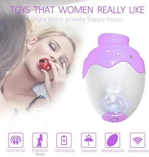 Vibrarter for Women Bullet Licking and Sucking Toys Wireless G -Sport Simulator for Women, Magic Massage Wand Vibebrator T-Shirt