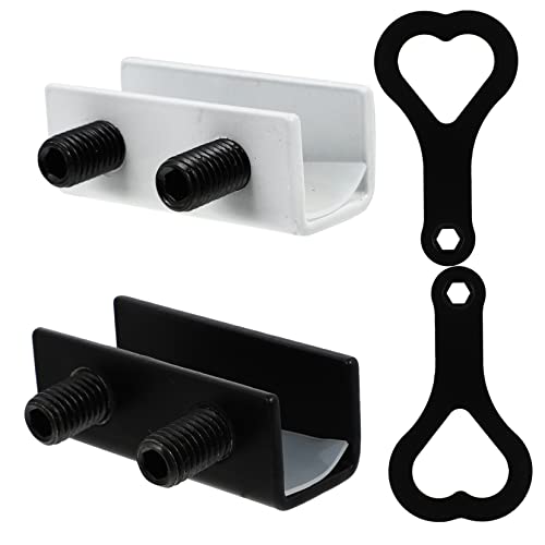 ULDIGI 4p bN XeX hAƑ̌ ƗpZLeBbN sv tȒP j̎q̎q ΍