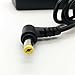 Adaptador Cargador Compatible con portátiles Packard Bell EasyNote (Modernos) con Punta 5.5mm*1.7mm...