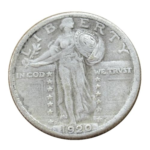 【Caratteristiche】: La fattura di questa moneta commemorativa è squisita e il design antico ha un tocco retrò. L'alta qualità artigianale le conferisce un aspetto che ricorda molti pezzi d'antiquariato del passato.