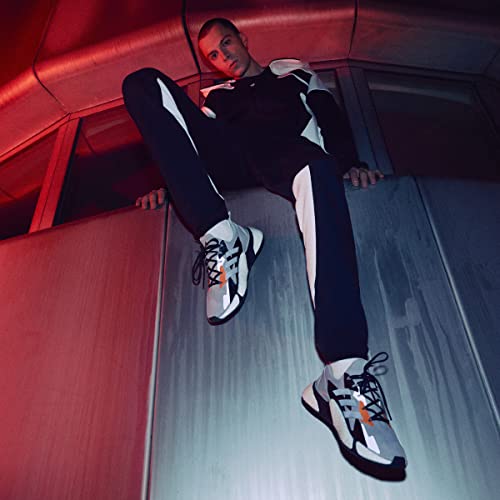 Image of adidas Mens X9000l4 Running Shoe
