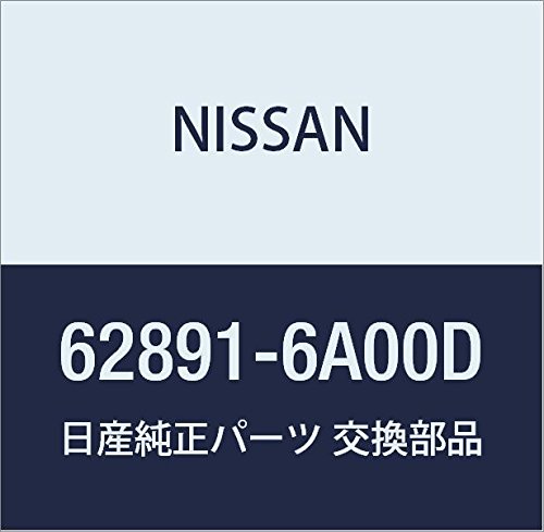 NISSAN (Y) i Gu WG[^[O fCY fCY [NX i62891-6A00D