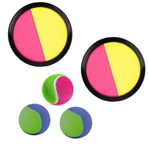 KJOET Lb`{[ tCO{[ 5Zbg }WbN eq S Ne[v lC AEghA (NfBXN*2+*3)