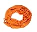 Produktbild Pashmina, Schal, Foulard . 180 x 70 cm