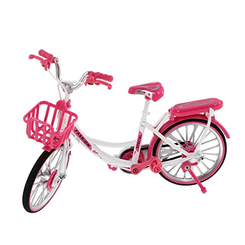 BinZyronic ]ԃf fXNgbvoCN  V~[VX^CA~j}EeTCN i ItBX⏑ւ̃A[gG S͌^fBXvCɂ (sN)