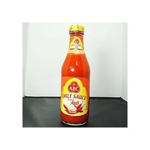 ABC サンバルアスリ