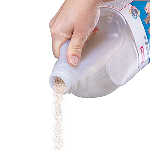 beaphar Care+ Badesand 1,3 kg