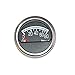Omix-Ada | 17215.04 | Engine Oil Pressure Gauge | OE Reference: 5750279 | Fits 1976-1986 Jeep CJ5 / CJ7 / CJ8