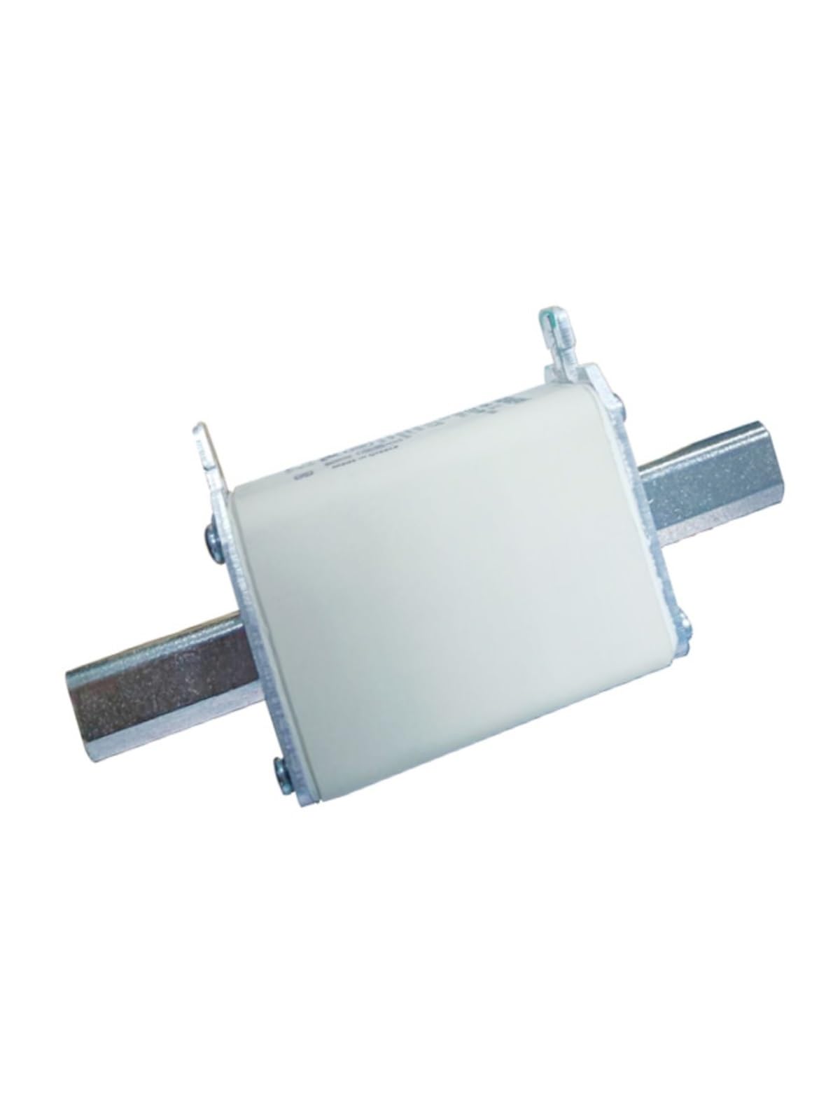 Fusible rapide 3NE7636 protection module d'alimentation armoire electrique de rechange