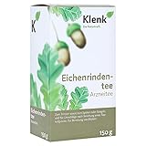 EICHENRINDEN