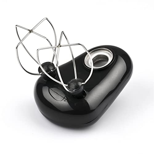 Girmi RB90 Multifunktions-Roboter "Mastro Chef", 600 W, 1,2 Liter, Vintage, Creme 7 Girmi RB90 Multifunktions-Roboter "Mastro Chef", 600 W, 1,2 Liter, Vintage, Creme