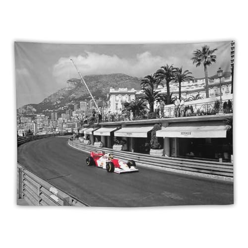 F1�t�H�[�~�����A�C���g���Z�i�X�^�[���[�X�J�[�|�X�^�[�^�y�X�g���[ �^�y�X�g���[ �ǃA�[�g�z�[�� �o�X���[�� �Q�� �I�t�B�X���� �v�����g�|�p��i30"x40"