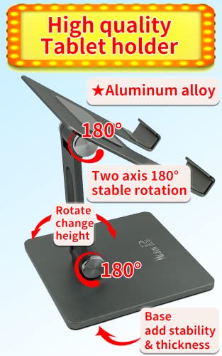 Mrboss Mobile Pos Cash Register 10.1” Tablet 2“ Receipt Printer Software App For Small Business Restaurant Retail Grocery Convenience Mobile Food Dining Car Bubble Tea Coffee Shop Beverage Bakery #TOP4