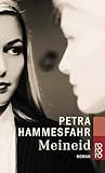 Cover zum Buch Meineid