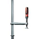 Original Bessey Artikelnummer: TW28-30-12-2K