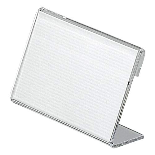 vX L^J[h CT-109L 3Zbg