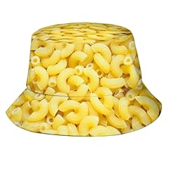 Italian Macaroni Pasta 3