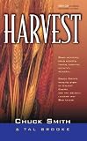 Harvest