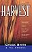 Harvest